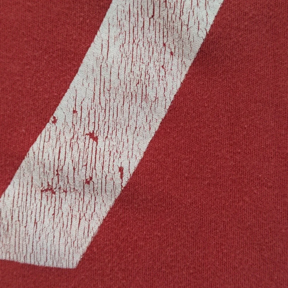 Appaman Family Shirt Bundle "3 5 7" - Picture 4 of 5